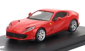 1:64 Ferrari 812 SUPERFAST 2017 - Centauria