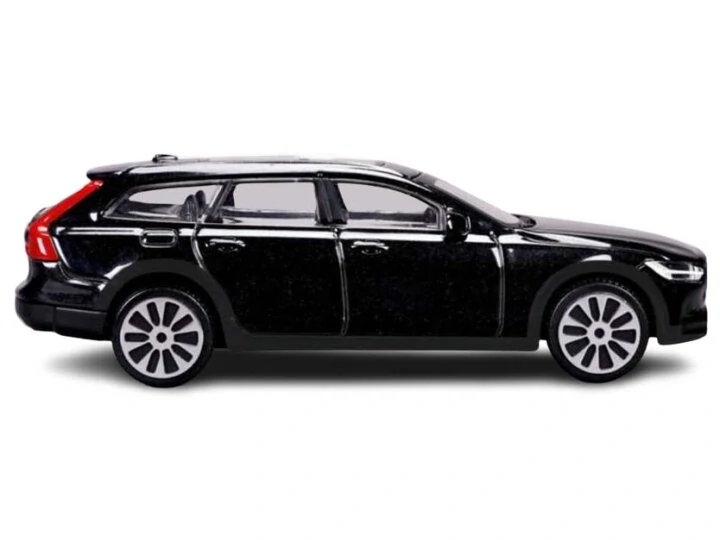 1:43 Volvo V90 Cross Country - Bburago