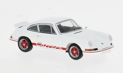 1:64 Porsche 911 Carrera 2.7 RS - Tarmac Works