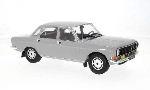 1:18 Volha M24-10, 1985 - MCG