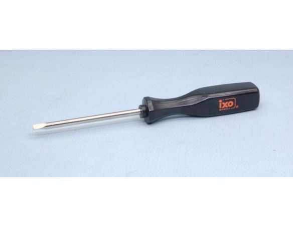 Šroubovák na modely, 2.2 mm - IXO