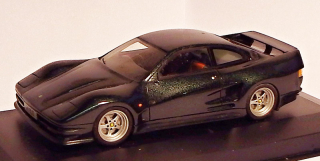 1:43 Lister - Spark