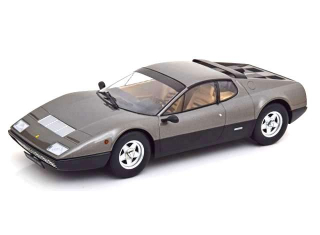 1:18 Ferrari 365 GT4 BB 1973 - KK Scale