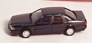1:87 Audi V8, bazar - Herpa