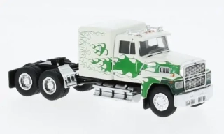 1:87 Ford LTL 9000 - Brekina