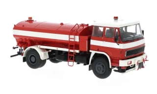 1:43 Liaz 100.850 SA 8 kropící - Premium ClassiXXs