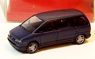 1:87 Citroën Evasion, bazar - Herpa