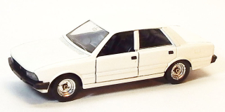 1:43 Peugeot 505, bazar, bez krabičky - Solido