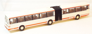 1:87 Autobus Městská doprava Berlin, bazar - Wiking