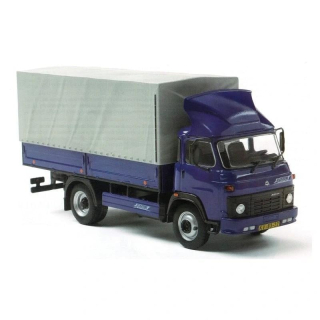 1:43 AVIA A31T N - DeAgostini