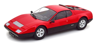 1:18 Ferrari 365 GT4 BB 1973 - KK Scale