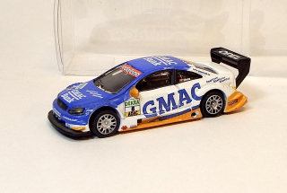 1:87 Opel Calibra DTM, bazar - Schuco