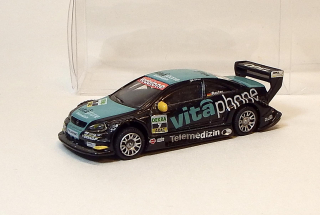 1:87 Opel Calibra DTM, bazar - Schuco