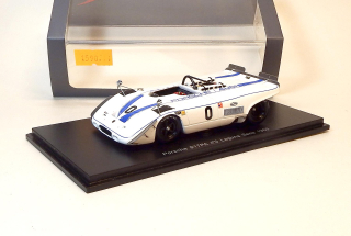 1:43 Porsche 917 PA, bazar - Spark