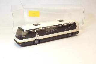 1:87 Neoplan Metroliner, bazar - Rietze