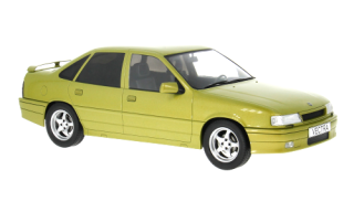1:18 Opel Vectra A 2000, 1988 - MCG