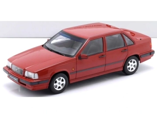 1:18 Volvo 850 1993 - Triple9