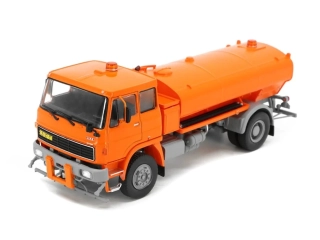 1:43 Liaz 110 - DeAgostini