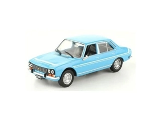  1:43 Peugeot 504 Tn 1977 (Blister) - Atlas