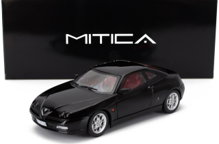 1:18 Alfa romeo GTV 3.0 V6 24v 1998 - MITICA