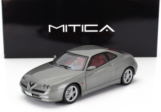 1:18 Alfa romeo GTV 3.0 V6 24v 1998 - MITICA