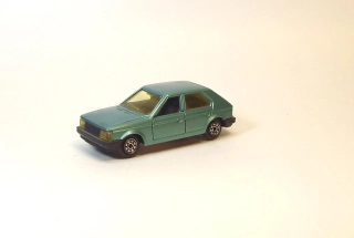 1:43 Simca Horizon, bazar, bez krabičky - Norev