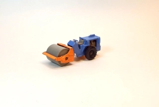 Raygo Rascal 6000, bazar, bez krabičky - Corgi