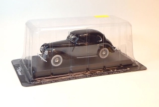 1:43 1939 BMW 335, bazar - Amercom