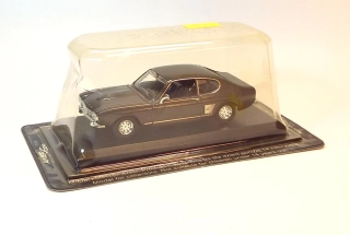1:43 Ford Capri, bazar - Amercom
