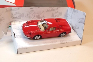 1:43 Dino 246 GT, bazar - Bburago