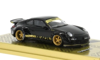 1:64 Porsche RWB 997 - Tarmac Works