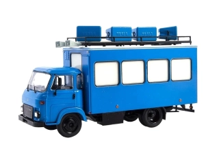 1:43 AVIA A31N ZOS-1010 - SSM
