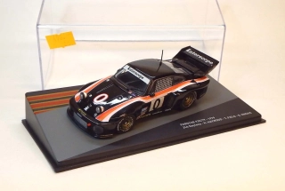 1:43 Porsche 935/79, bazar - Centauria