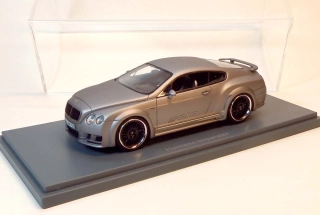 1:43 Hamman Imperator (Bentley), bazar