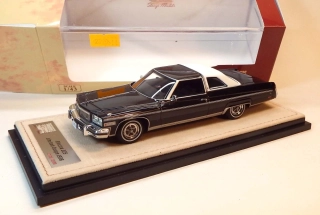 1:43 Buick Electra 225, bazar - STAMP