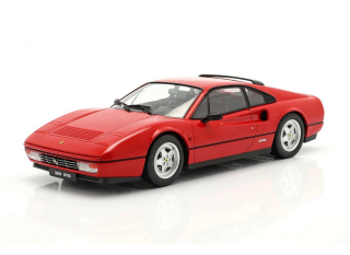 1:18 Ferrari 328 GTB 1985 - KK Scale