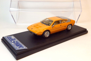 1:43 Lamborghini Urraco 200, bazar - LookSmart