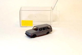 1:87 Wartburg 353 Combi, bazar