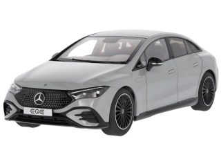 1:18 Mercedes EQE, Saloon, V295 - Dealerské balení