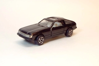 1:43 Toyota Celica, bazar - ZEE
