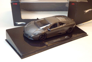 1:43 Lamborghini Lamborghini Reventon, bazar - Hot Wheels