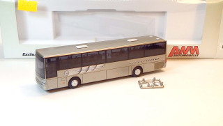 1:87 Autobus Mercedes-Benz, bazar - AWM