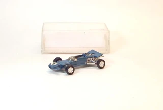 1:66 Matra Ford F-1, bazar - Schuco