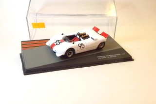 1:43 1968 Porsche 909 Bergspyder, bazar - Centauria