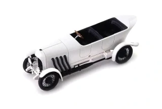 1:43 Austro Daimler 22/86 PS - Autocult