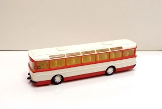 Autobus ŠD11 - hračka, bazar - Ites