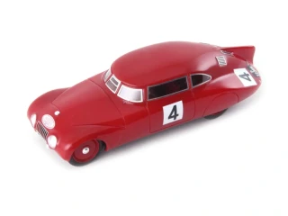 1:43 Jawa 700 Jaray - Autocult