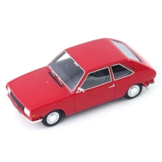 1:43 Wartburg 355, 1969 - Autocult