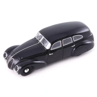 1:43 Kamm K4 BMW 1940 - Autocult