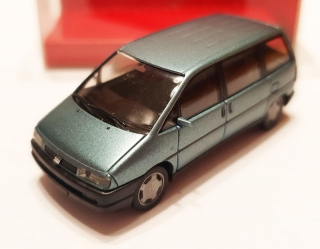 1:87 Fiat Ulysse - Herpa